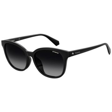 Ochelari de soare dama Polaroid PLD 4089/F/S 807 WJ