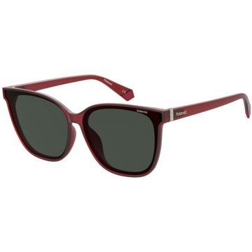 Ochelari de soare dama Polaroid PLD 4101/F/S LHF