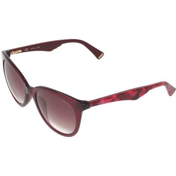 Ochelari de soare dama Police SPL759 07DW