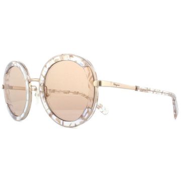 Ochelari de soare dama Salvatore Ferragamo SF164S 058