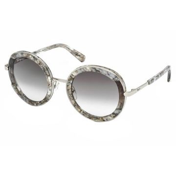 Ochelari de soare dama Salvatore Ferragamo SF164S 277