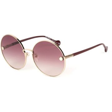 Ochelari de soare dama Salvatore Ferragamo SF189S 742