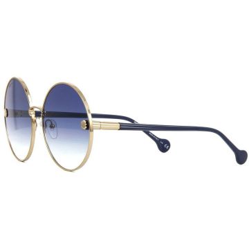 Ochelari de soare dama Salvatore Ferragamo SF189S 783