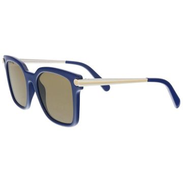 Ochelari de soare dama Salvatore Ferragamo SF832S 414