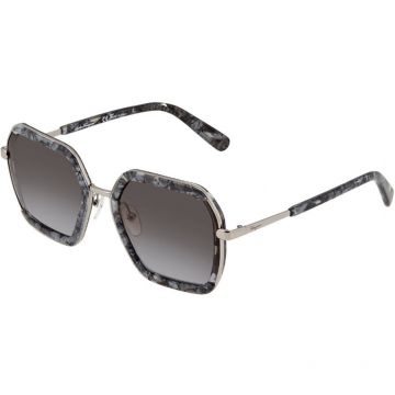 Ochelari de soare dama Salvatore Ferragamo SF901S 042