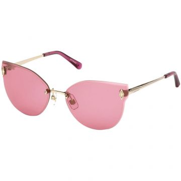 Ochelari de soare dama Swarovski SK0158 32S