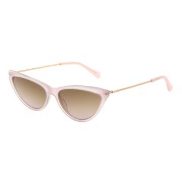 Ochelari de soare dama TED BAKER EMMY 1569 281