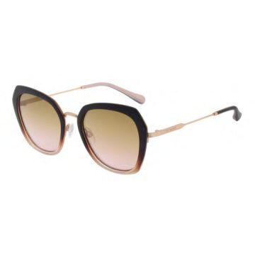 Ochelari de soare dama TED BAKER GISELA 1581 147