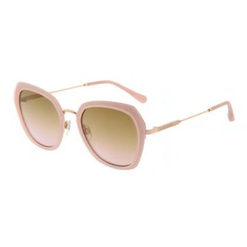 Ochelari de soare dama TED BAKER GISELA 1581 215