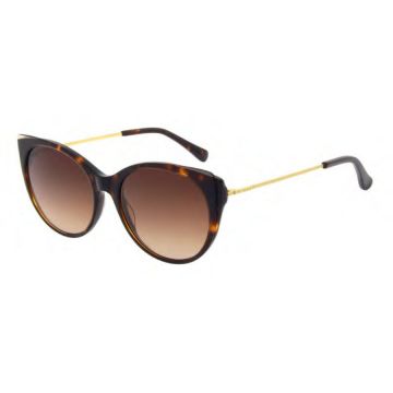 Ochelari de soare dama TED BAKER KEYLA 1589 179