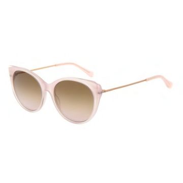 Ochelari de soare dama TED BAKER KEYLA 1589 281