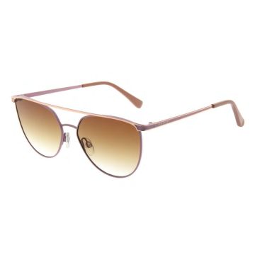 Ochelari de soare dama TED BAKER LIDDY 1586 225