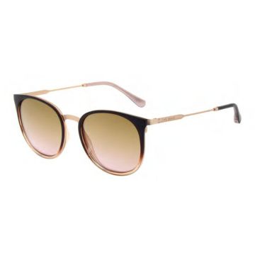 Ochelari de soare dama TED BAKER MINA 1584 147