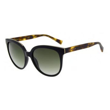 Ochelari de soare dama TED BAKER OLA 1585 001