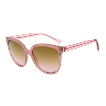 Ochelari de soare dama TED BAKER OLA 1585 225