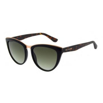 Ochelari de soare dama TED BAKER PETRINE 1567 001