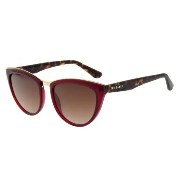 Ochelari de soare dama TED BAKER PETRINE 1567 200