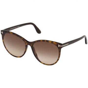 Ochelari de soare dama Tom Ford FT0787 52F