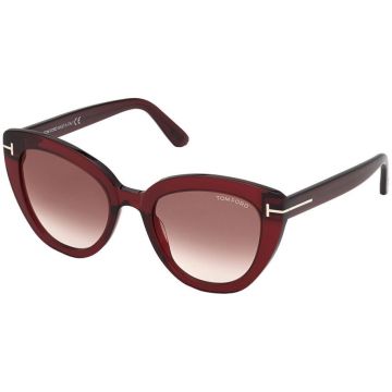 Ochelari de soare dama Tom Ford FT0845 66G