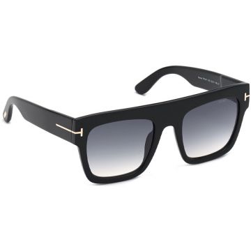 Ochelari de soare dama Tom Ford FT0847 01B