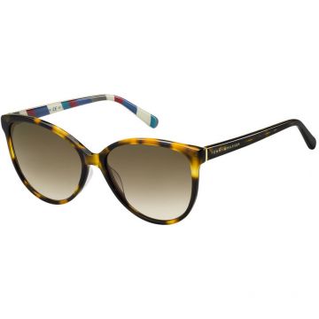 Ochelari de soare dama Tommy Hilfiger TH 1670/S 086