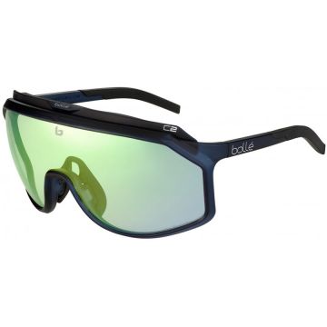 Ochelari de soare sport unisex Bolle CHRONOSHIELD 12633/S Ochelari de soare sport unisex Bolle CHRONOSHIELD 12633/S