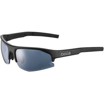 Ochelari de soare unisex Bolle BOLT 2.0 S BS004005