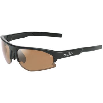 Ochelari de soare unisex Bolle BOLT 2.0 S BS004007