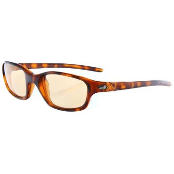 Ochelari de soare unisex Bolle CHILL 10007