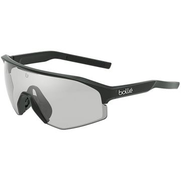 Ochelari de soare unisex Bolle LIGHTSHIFTER XL BS014001