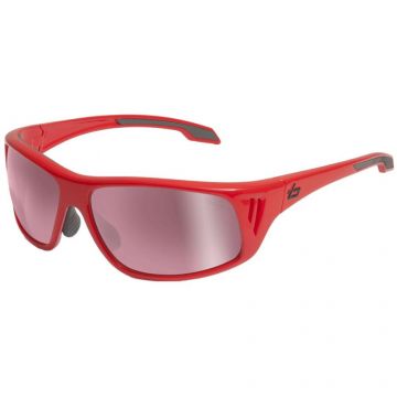 Ochelari de soare unisex Bolle RAINIER 11550