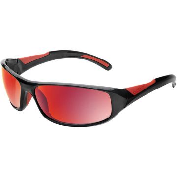 Ochelari de soare unisex Bolle SWIFT 11636