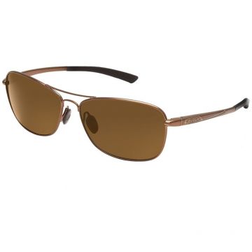 Ochelari de soare unisex Bolle VENTURA 11571