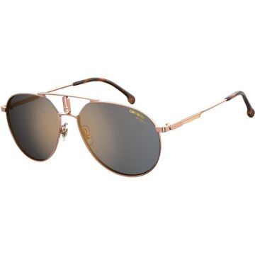 Ochelari de soare unisex Carrera 1025/S DDB