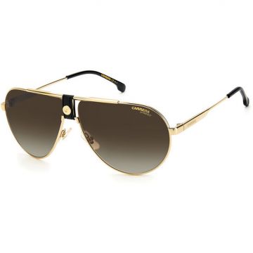 Ochelari de soare unisex Carrera 1033/S J5G