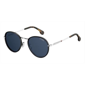 Ochelari de soare unisex Carrera 151/S DOH