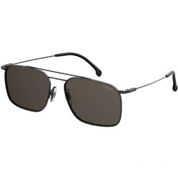 Ochelari de soare unisex Carrera 186/S V81