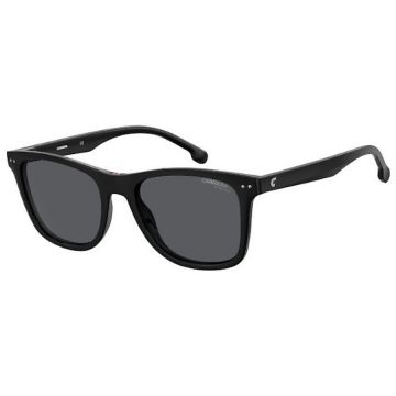 Ochelari de soare unisex Carrera 2022T/S 807