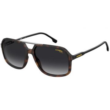 Ochelari de soare unisex Carrera 229/S 05L