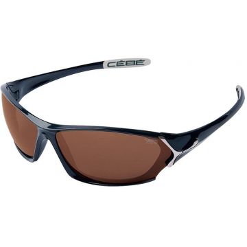 Ochelari de soare unisex Cebe CB690320107