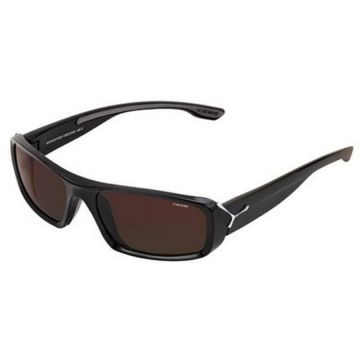 Ochelari de soare unisex Cebe CBEXPE1