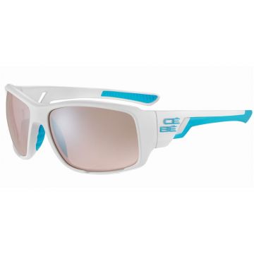 Ochelari de soare unisex Cebe CBS009