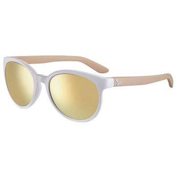 Ochelari de soare unisex Cebe CBS118