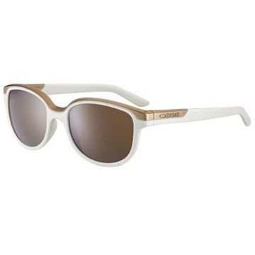 Ochelari de soare unisex Cebe CBS140