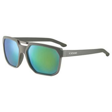 Ochelari de soare unisex Cebe CBS142