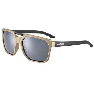 Ochelari de soare unisex Cebe CBS143