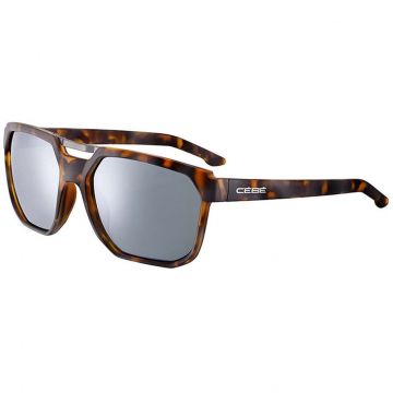 Ochelari de soare unisex Cebe CBS146