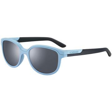 Ochelari de soare unisex Cebe CBS195