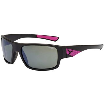 Ochelari de soare unisex Cebe CBWHISP3