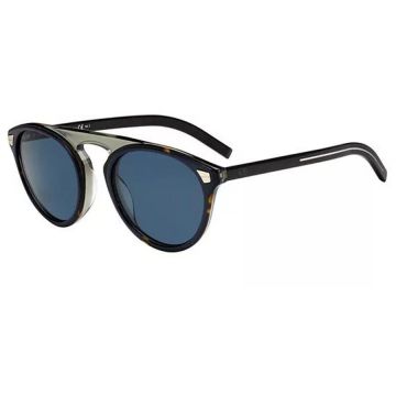 Ochelari de soare unisex Dior DiorTAILORING2 IPR/KU